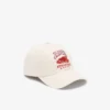 Roots Worldwide Cap Japan Roots Worldwide Cap Japan