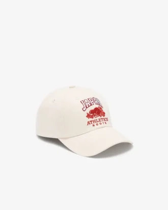 Roots Worldwide Cap Japan Roots Worldwide Cap Japan