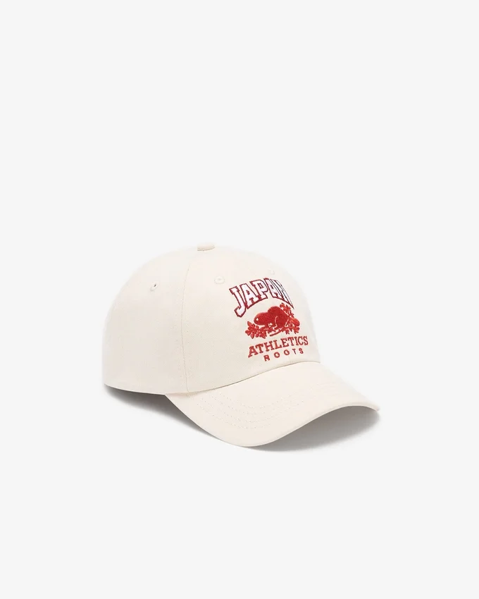 Roots Worldwide Cap Japan Roots Worldwide Cap Japan