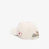 Roots Worldwide Cap Japan Roots Worldwide Cap Japan
