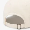 Roots Worldwide Cap Japan Roots Worldwide Cap Japan