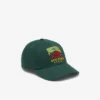 Roots Worldwide Cap Portugal Roots Worldwide Cap Portugal