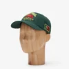 Roots Worldwide Cap Portugal Roots Worldwide Cap Portugal