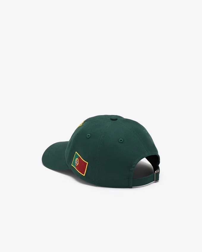 Roots Worldwide Cap Portugal Roots Worldwide Cap Portugal