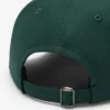 Roots Worldwide Cap Portugal Roots Worldwide Cap Portugal