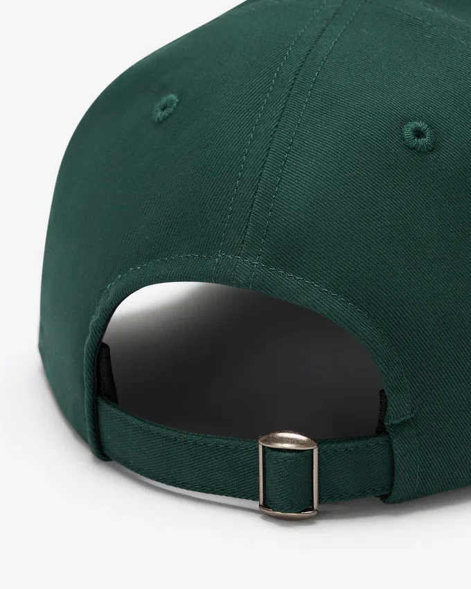 Roots Worldwide Cap Portugal Roots Worldwide Cap Portugal