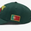 Roots Worldwide Cap Portugal Roots Worldwide Cap Portugal