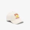 Roots Worldwide Cap Spain Roots Worldwide Cap Spain
