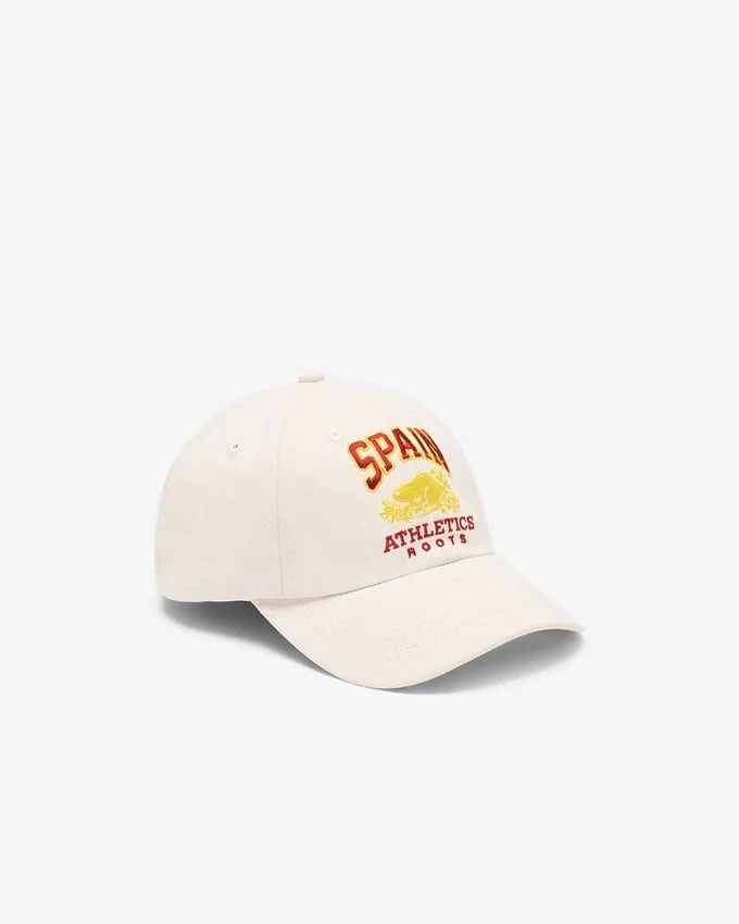 Roots Worldwide Cap Spain Roots Worldwide Cap Spain