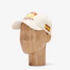Roots Worldwide Cap Spain Roots Worldwide Cap Spain
