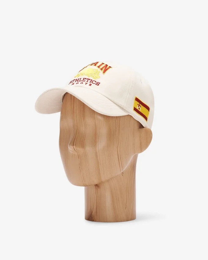Roots Worldwide Cap Spain Roots Worldwide Cap Spain