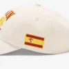 Roots Worldwide Cap Spain Roots Worldwide Cap Spain