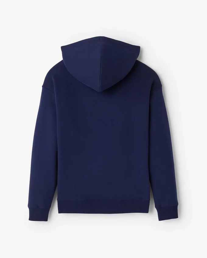 Roots Worldwide France Hoodie Roots Worldwide France Hoodie