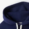 Roots Worldwide France Hoodie Roots Worldwide France Hoodie