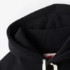 Roots Worldwide Ghana Hoodie Roots Worldwide Ghana Hoodie