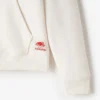 Roots Worldwide Japan Hoodie Roots Worldwide Japan Hoodie