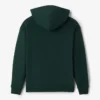 Roots Worldwide Portugal Hoodie Roots Worldwide Portugal Hoodie
