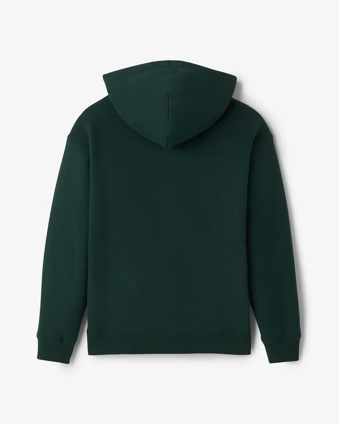 Roots Worldwide Portugal Hoodie Roots Worldwide Portugal Hoodie