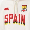 Roots Worldwide Spain Hoodie Roots Worldwide Spain Hoodie