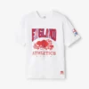 Roots Worldwide T-Shirt Roots Worldwide T-Shirt