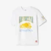 Roots Worldwide T-Shirt Roots Worldwide T-Shirt