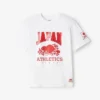 Roots Worldwide T-Shirt Roots Worldwide T-Shirt