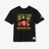 Roots Worldwide T-Shirt Roots Worldwide T-Shirt