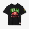 Roots Worldwide T-Shirt Roots Worldwide T-Shirt