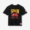 Roots Worldwide T-Shirt Roots Worldwide T-Shirt