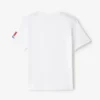 Roots Worldwide T-Shirt Roots Worldwide T-Shirt