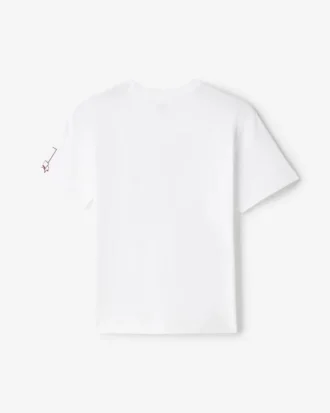 Roots Worldwide T-Shirt