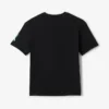 Roots Worldwide T-Shirt Roots Worldwide T-Shirt