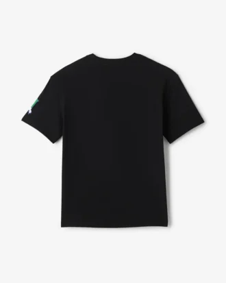 Roots Worldwide T-Shirt