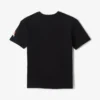 Roots Worldwide T-Shirt Roots Worldwide T-Shirt