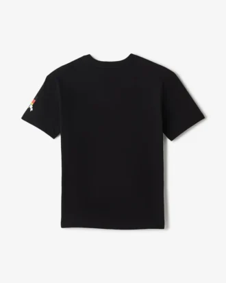 Roots Worldwide T-Shirt