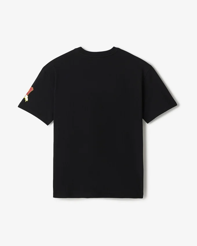 Roots Worldwide T-Shirt Roots Worldwide T-Shirt