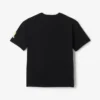 Roots Worldwide T-Shirt Roots Worldwide T-Shirt