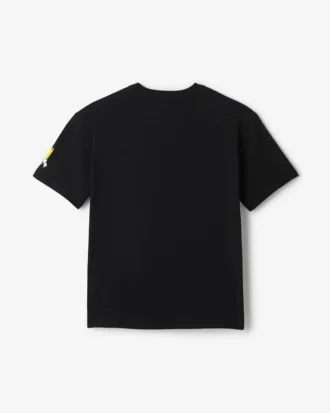 Roots Worldwide T-Shirt