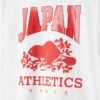 Roots Worldwide T-Shirt Roots Worldwide T-Shirt