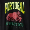 Roots Worldwide T-Shirt Roots Worldwide T-Shirt