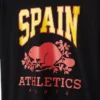 Roots Worldwide T-Shirt Roots Worldwide T-Shirt