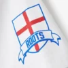 Roots Worldwide T-Shirt Roots Worldwide T-Shirt