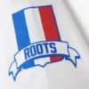 Roots Worldwide T-Shirt Roots Worldwide T-Shirt