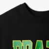Roots Worldwide T-Shirt Roots Worldwide T-Shirt