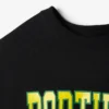 Roots Worldwide T-Shirt Roots Worldwide T-Shirt
