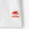 Roots Worldwide T-Shirt Roots Worldwide T-Shirt