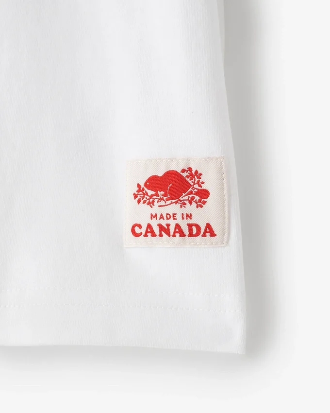 Roots Worldwide T-Shirt Roots Worldwide T-Shirt