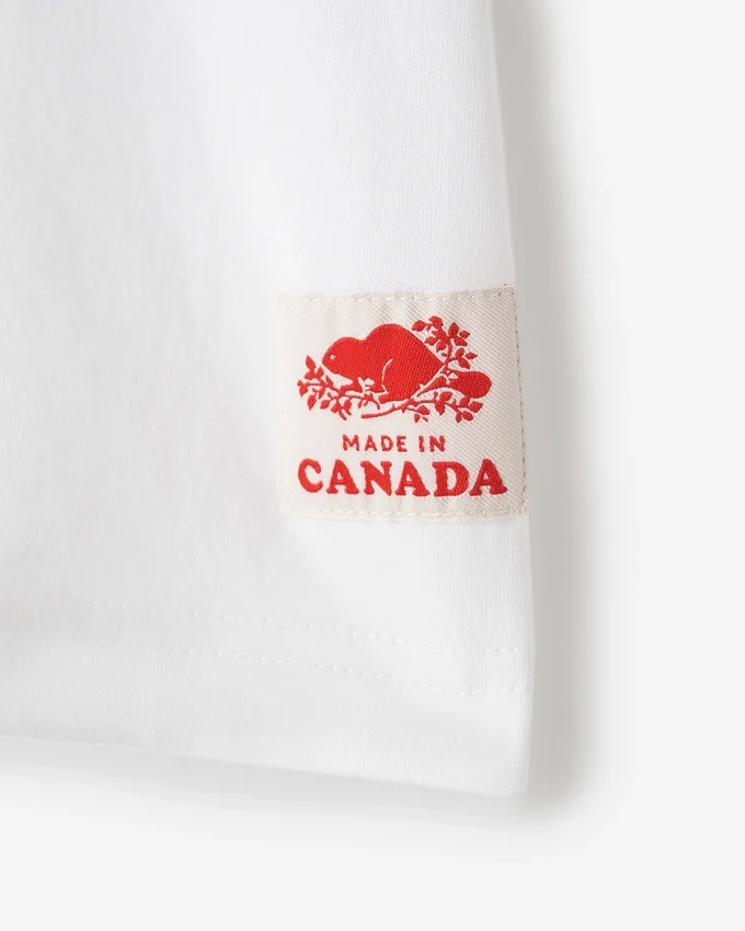 Roots Worldwide T-Shirt Roots Worldwide T-Shirt