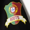 Roots Worldwide T-Shirt Roots Worldwide T-Shirt