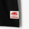Roots Worldwide T-Shirt Roots Worldwide T-Shirt